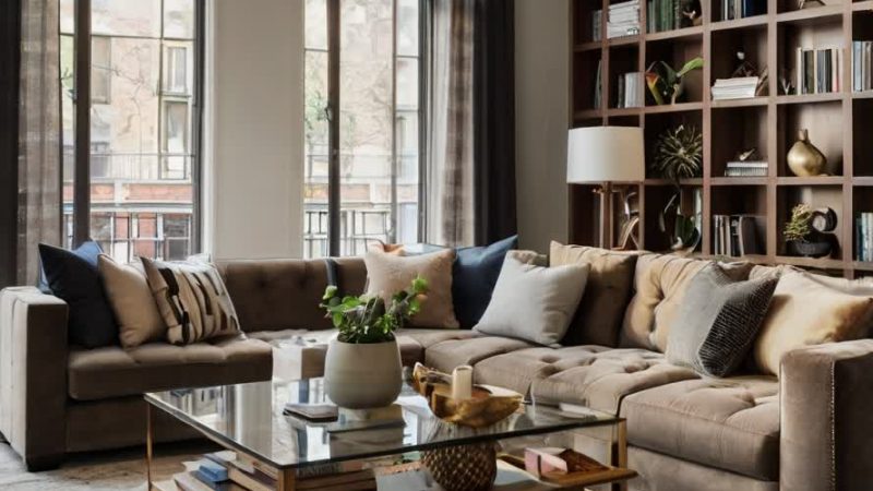 Как оформить ипотеку на квартиру в Первомайском районе — полное руководство