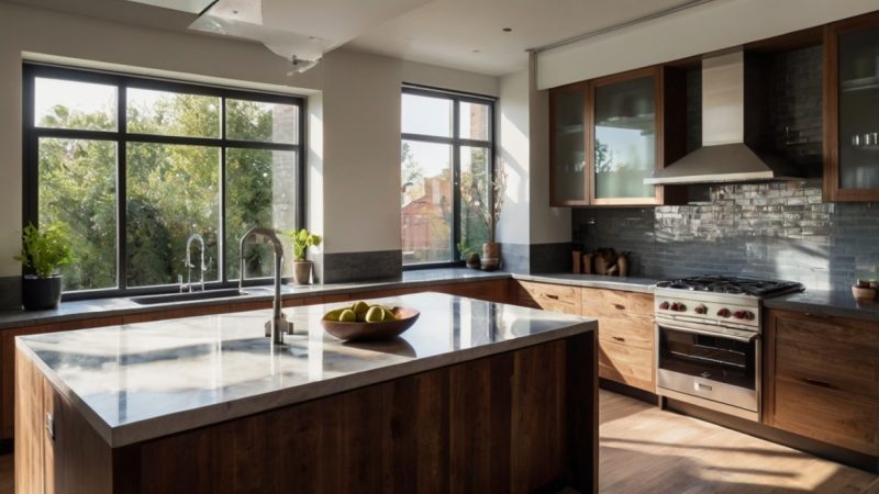 Покупка или аренда — что выбрать для жизни в студии в Санкт-Петербурге?