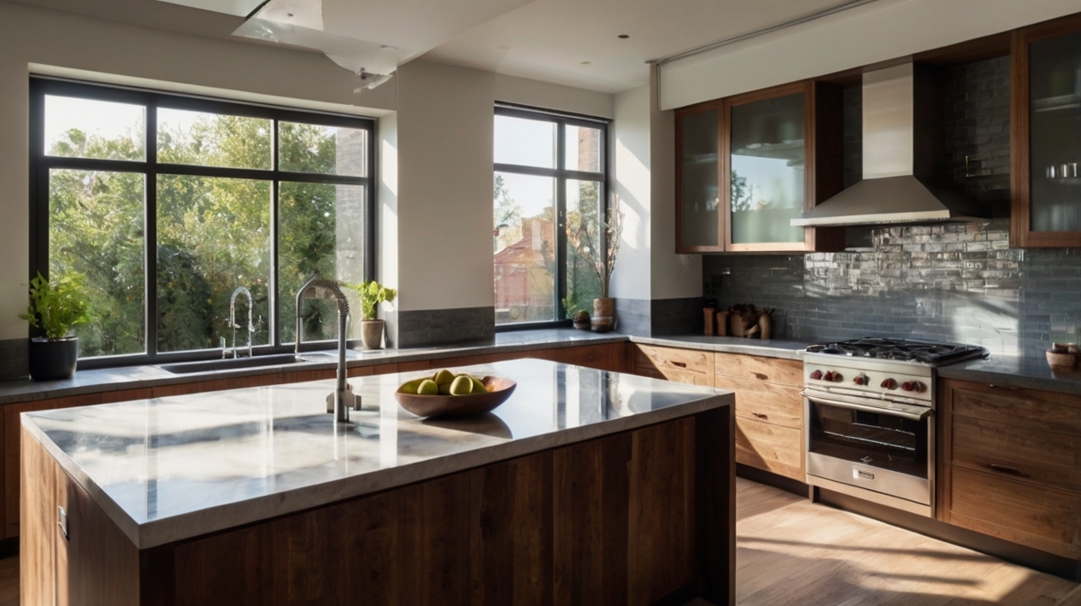 Покупка или аренда квартиры в спб