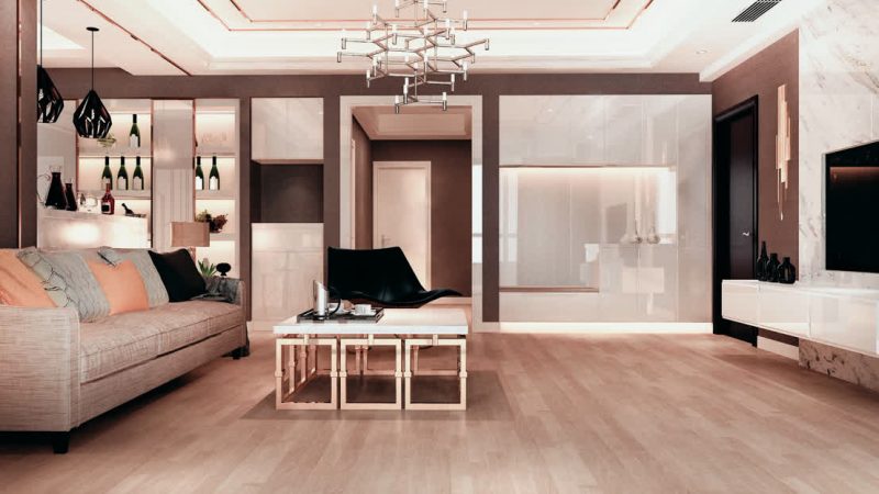 Как выбрать идеальную квартиру в новостройках ПИК в Москве — Полное руководство для покупателей