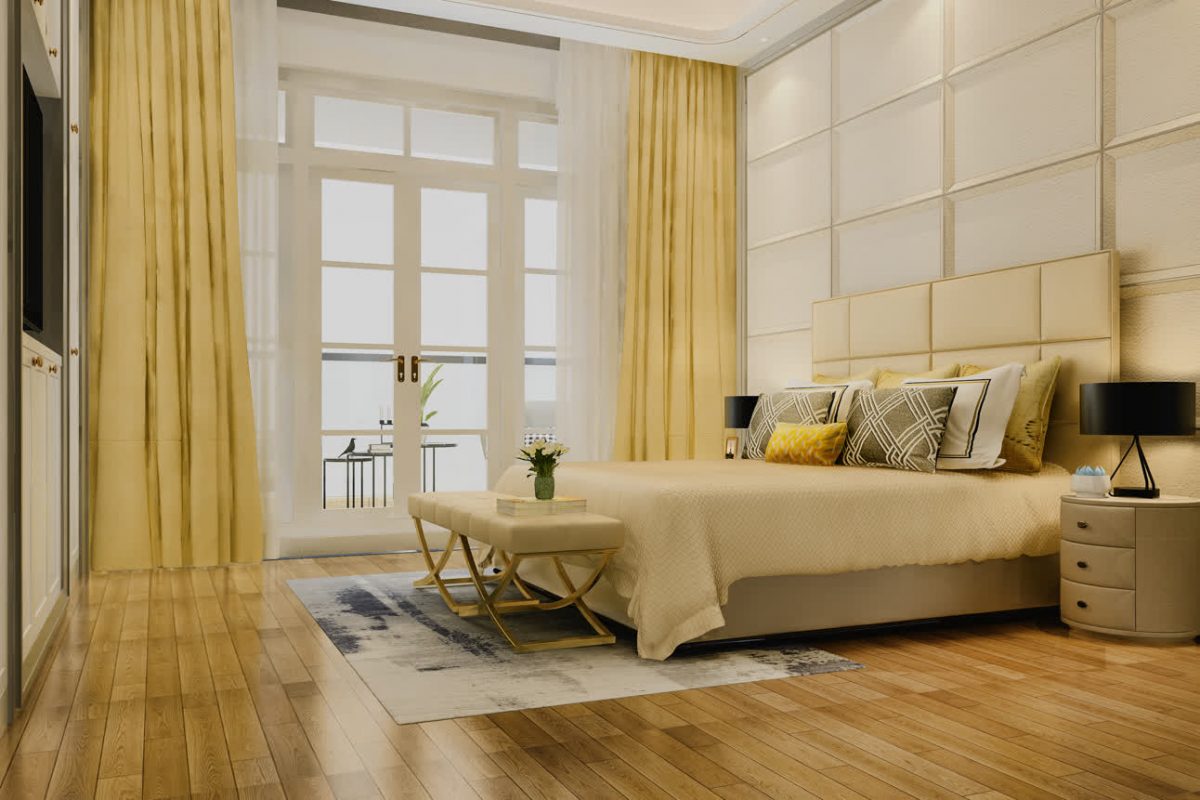 купить квартиру выгодно