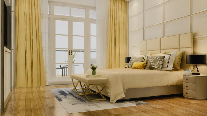 Доступное жилье в Криводановке — самые выгодные предложения на рынке 2025