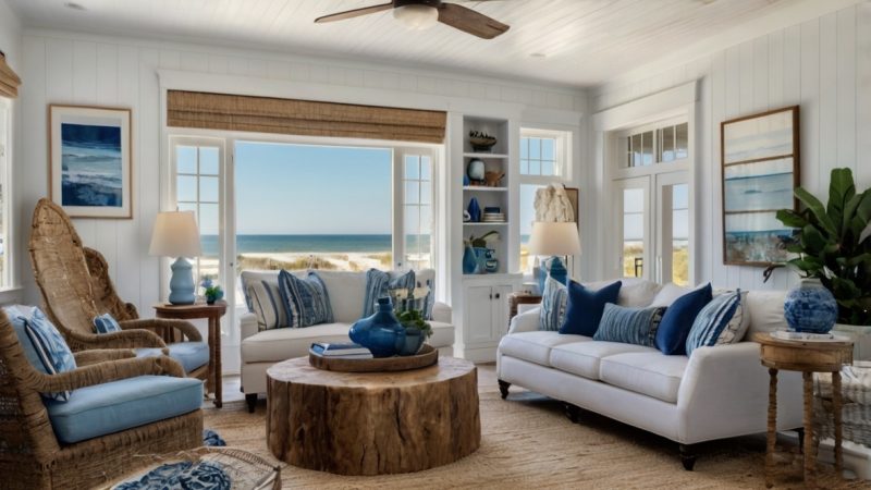 Лучшие предложения квартир посуточно в центре Москвы – комфорт и удобство вашего проживания