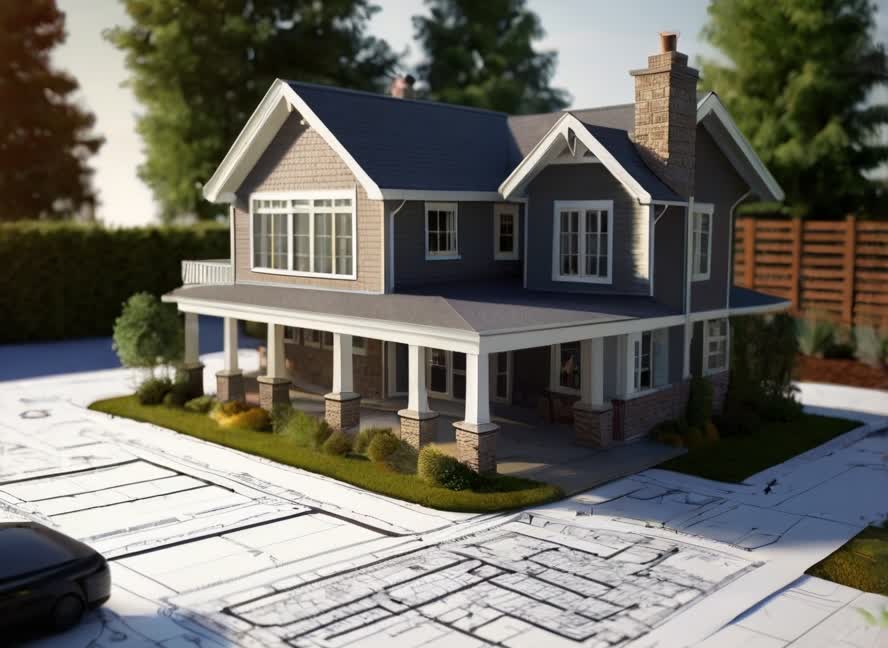 Купить дачу в Бердске