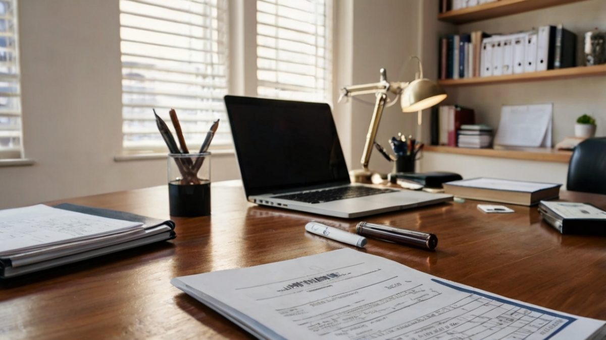 квартиры в Новосибирске