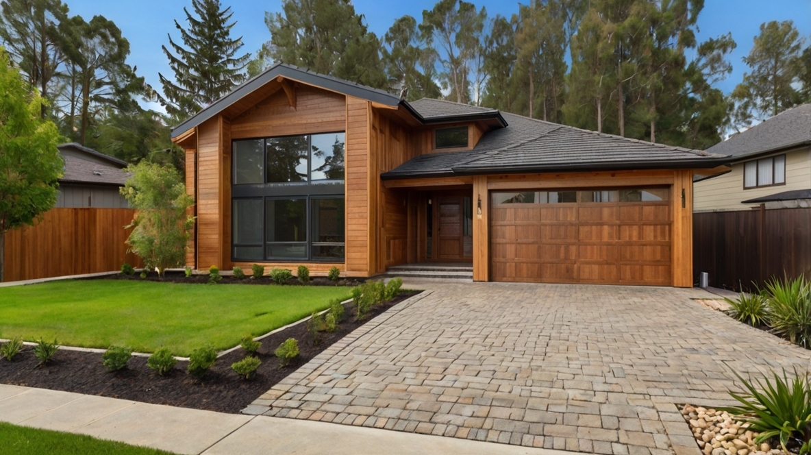 покупки дачи