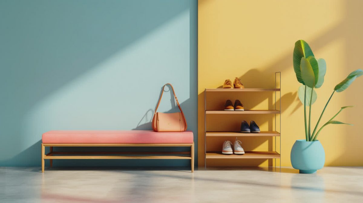 апартаменты в Екатеринбурге для краткосрочной аренды