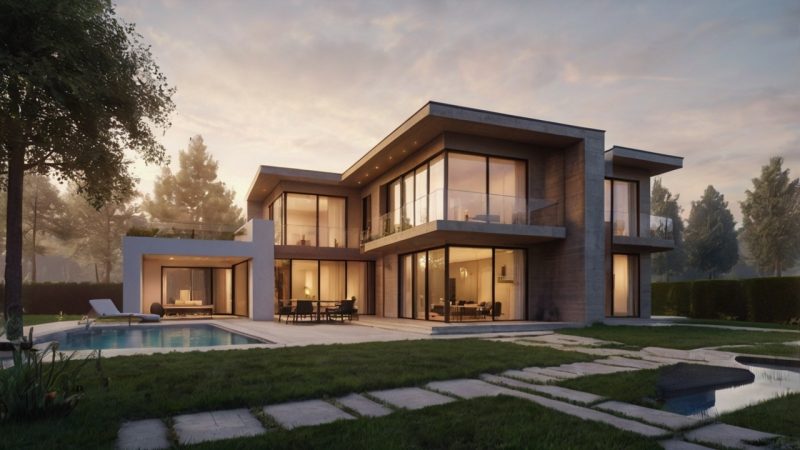 Этапы покупки участка в Новосибирске — как выбрать и оформить земельный надел