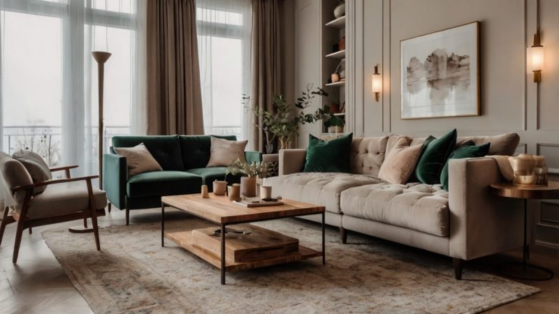 Сравнение цен на новостройки в центре и на окраинах Петербурга — где выгоднее купить квартиру?