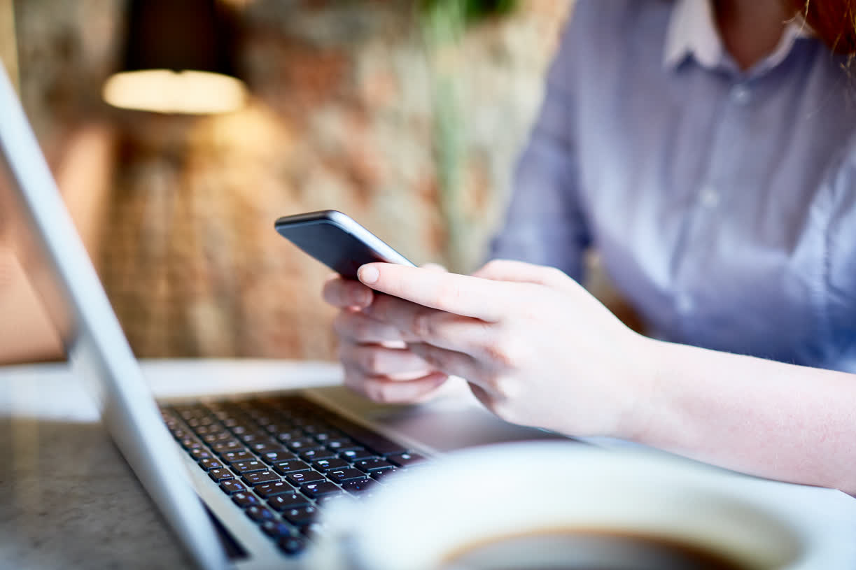 аренда недвижимости