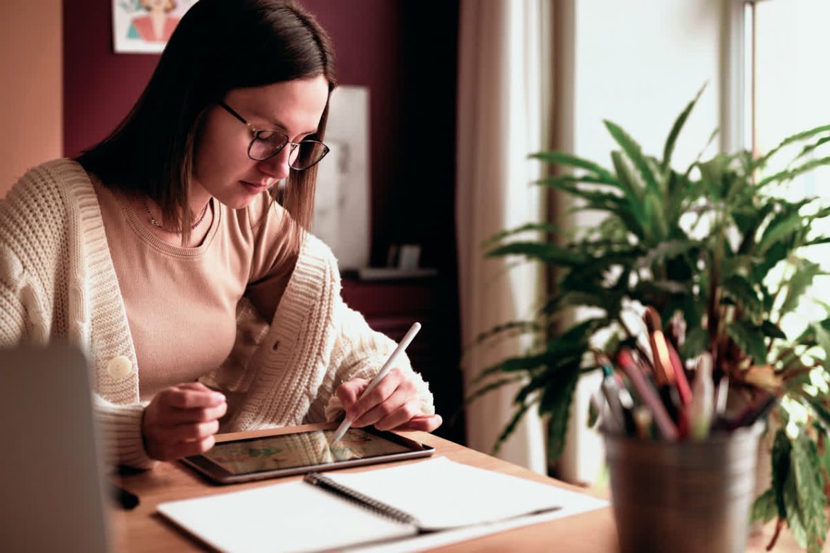 Как правильно оформить ипотеку