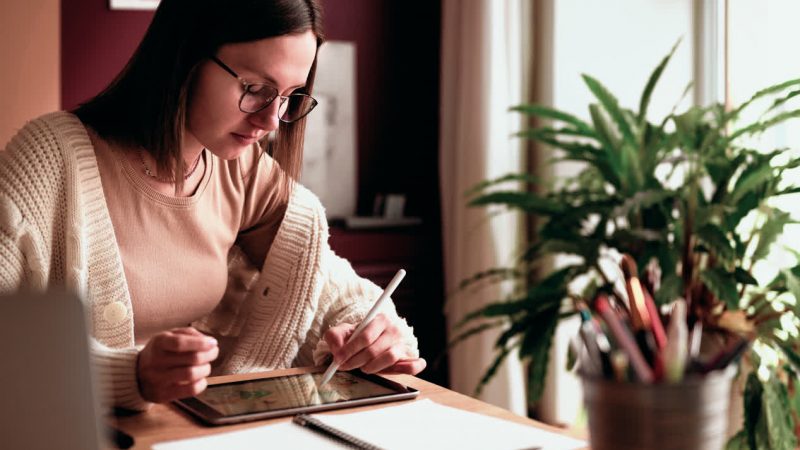 Как правильно оформить ипотеку для покупки квартиры в Краснодаре — Полный гид и советы