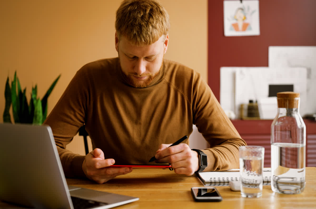 квартира в аренду