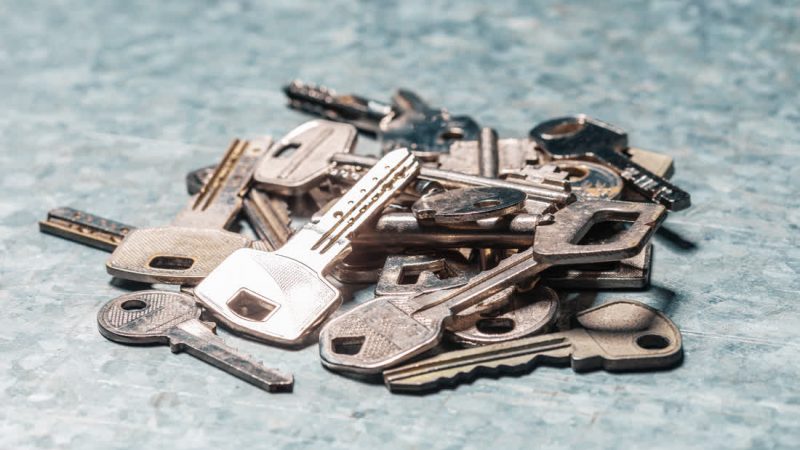 Аренда в Новосибирске: от стратегии до договора