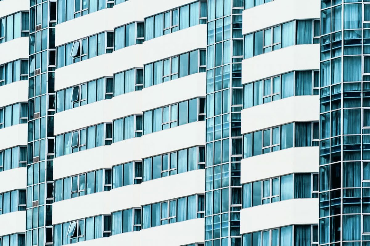 Посуточная аренда для туристов