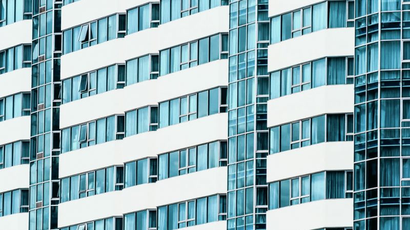 Посуточная аренда для туристов — лучшие стратегии привлечения клиентов