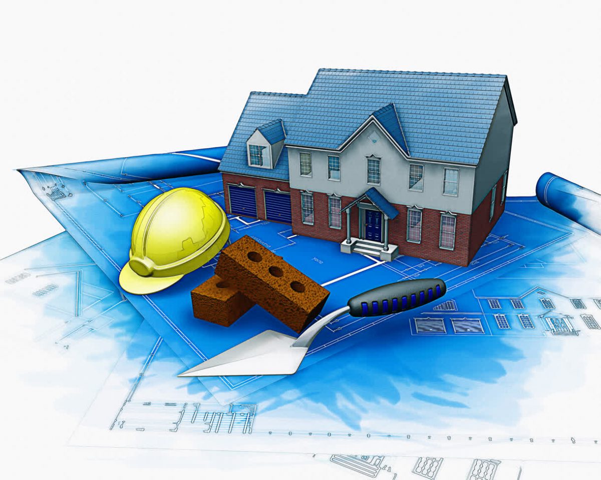 советы по покупке загородной недвижимости