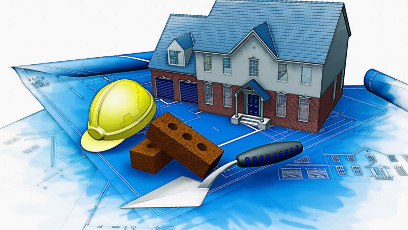 Вырица — особенности и советы по покупке загородной недвижимости