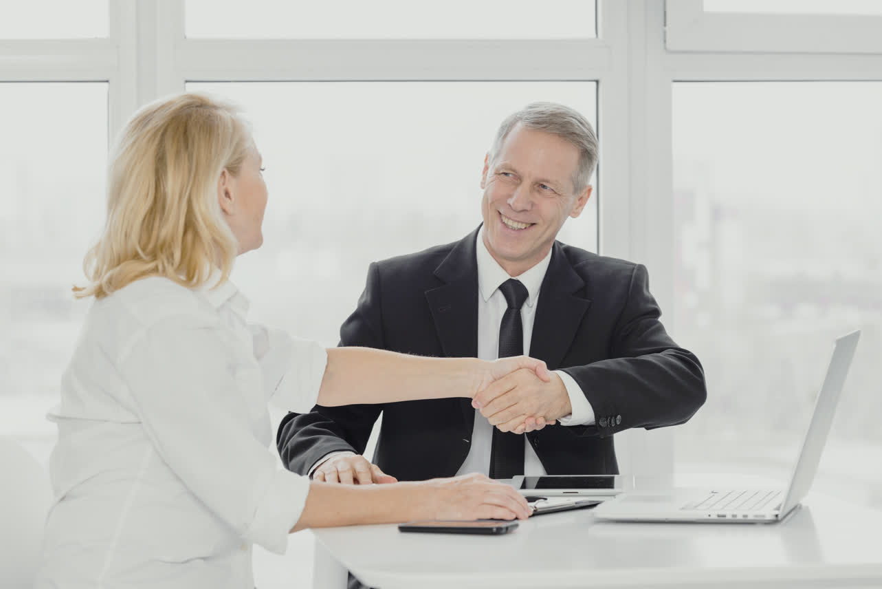 взять в аренду