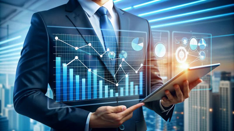 Рынок недвижимости Тихвина — Тенденции, Прогнозы и Инсайты на 2023 год