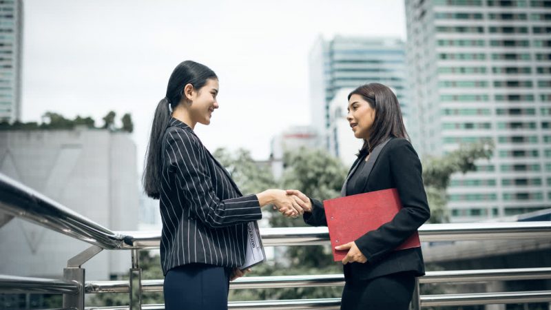 Промышленные районы Москвы — где недорого снять квартиру на сутки