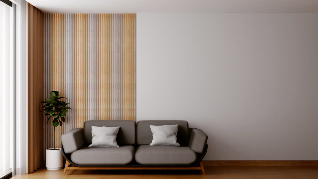 квартира купить