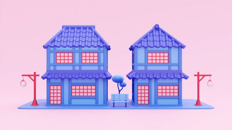 Как быстро снять квартиру в Новосибирске — полезные советы и рекомендации