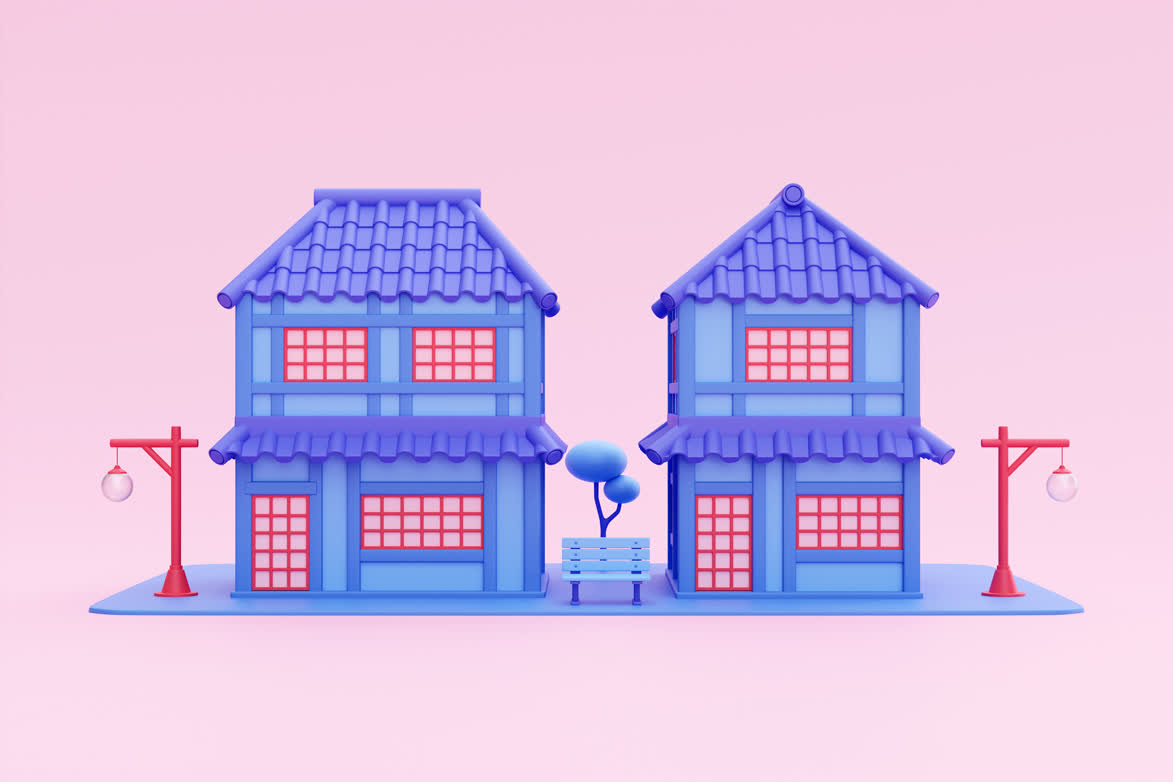 снять квартиру Новосибирск