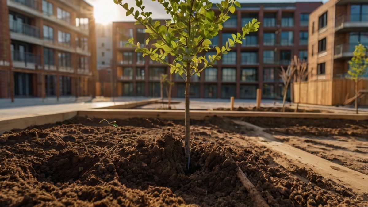 купить новостройку