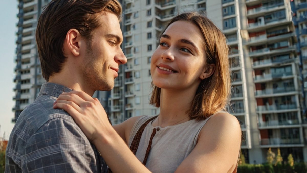 Квартиры посуточно в Санкт-Петербурге