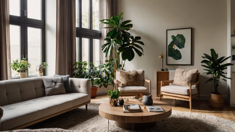 Аренда квартиры в Зеленогорске — Почему студенты выбирают этот город?