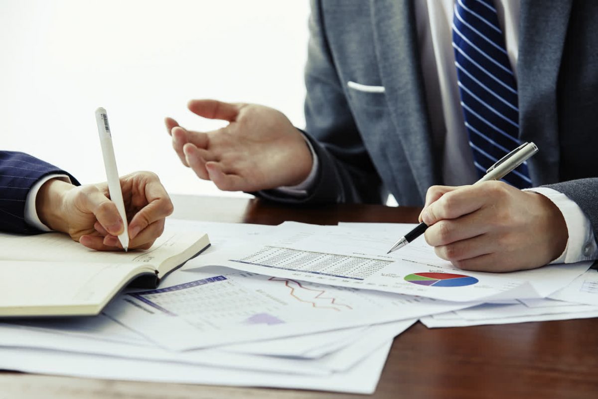 квартира в Москве