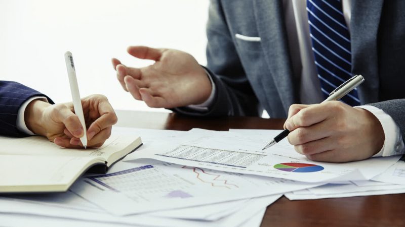 Саларьево — Благоустройство и новые жилые проекты рядом с метро — будущее вашего комфортного жилья